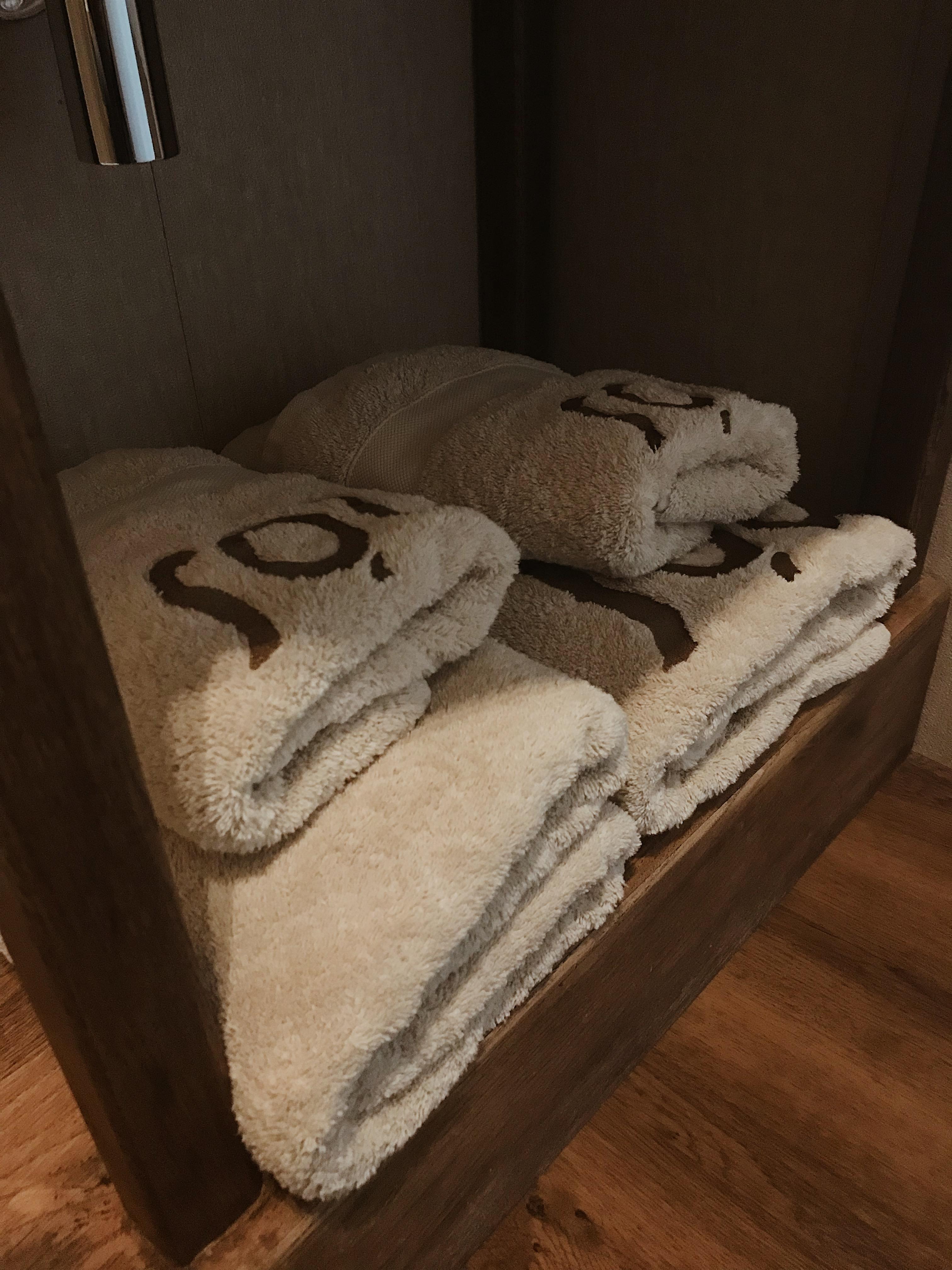 סילדה Eco Hotel Nos מראה חיצוני תמונה