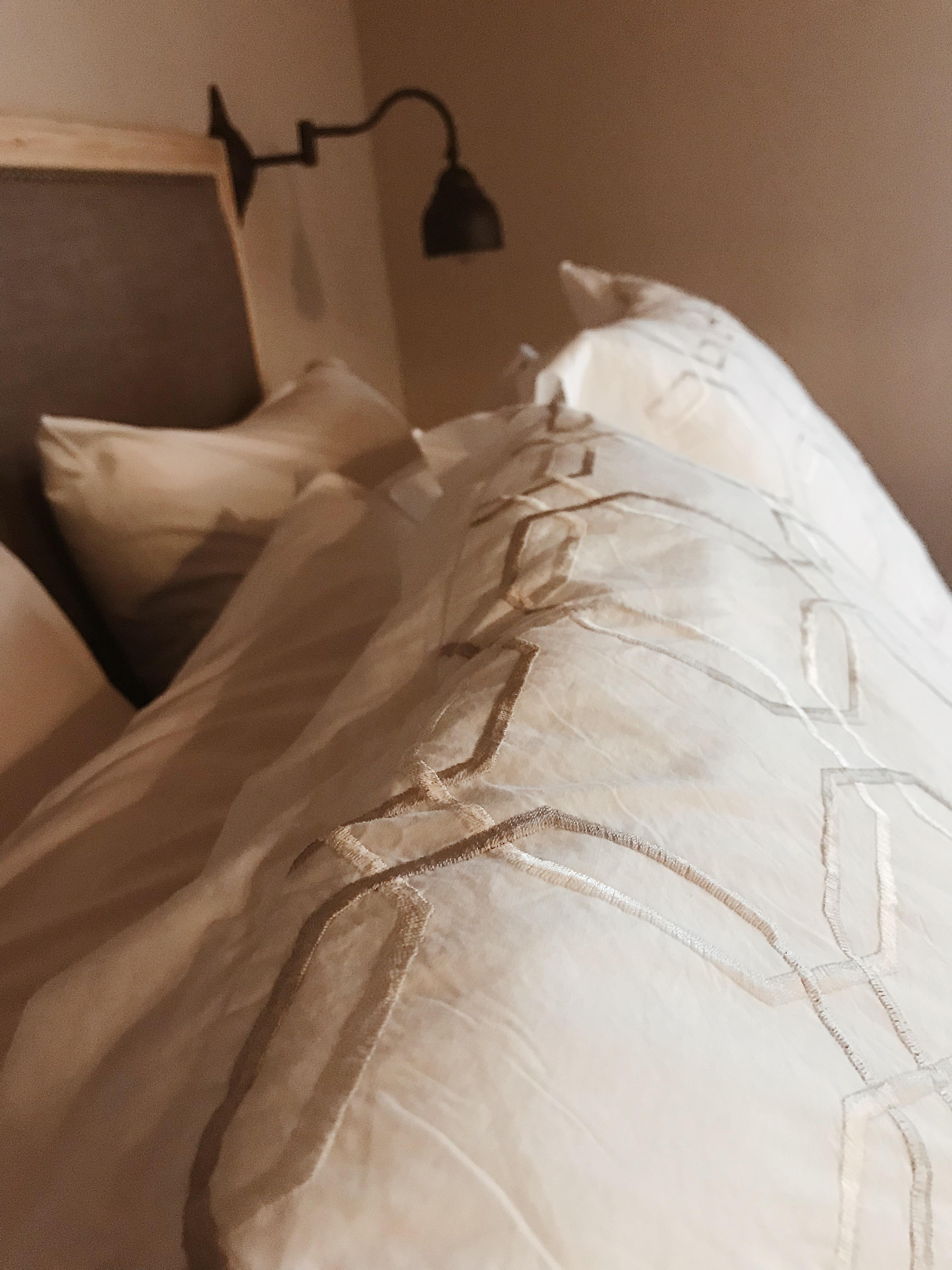 סילדה Eco Hotel Nos מראה חיצוני תמונה